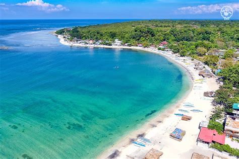 la union philippines beaches